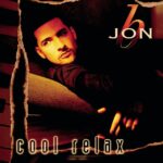 Jon-B-1997