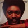 1978 Booker T Jones - Try And Love Again