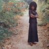 1973 Gloria Jones - Share My Love