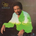 Jones, Quincy 1971