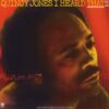 1976 Quincy Jones - I Heard That!!