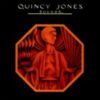 1978 Quincy Jones - Sounds... And Stuff Like That!!