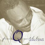 Jones-Quincy-1999