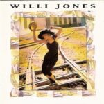 Jones-Willi-1990