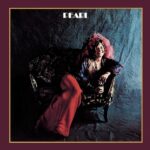 Joplin-Janis-1971