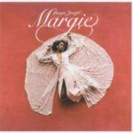 Joseph-Margie-1975
