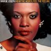 1976 Margie Joseph - Hear The Words, Feel The Feeling