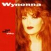 1993 Wynonna Judd - Tell Me Why