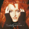 1996 Wynonna Judd - Revelations