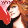 2003 Wynonna Judd - What The World Needs Now Is Love