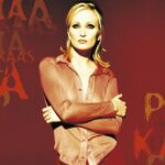 Kaas-Patricia-1997