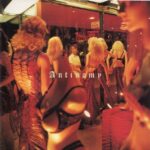 Kadomatsu-Toshiki-2000