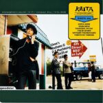 Kaita-1996