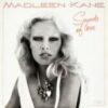 1980 Madleen Kane - Sounds Of Love