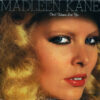 1981 Madleen Kane - Don't Wanna Lose You