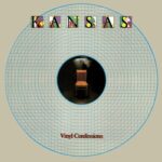 Kansas1982