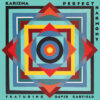 2012 Karizma - Perfect Harmony