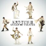 Kat-Tun-2008