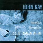 Kay-John-2001