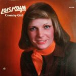 Kaye-Lois-1977