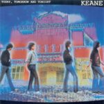 Keane-Brothers-The-1982