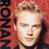 2000 Ronan Keating - Ronan