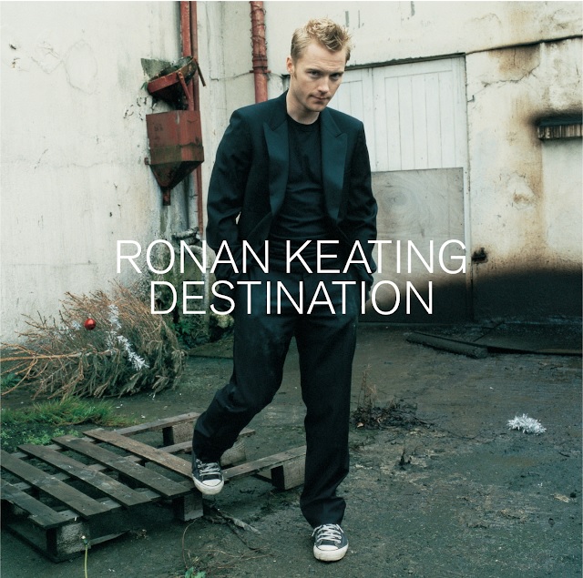 Keating-Ronan-2002