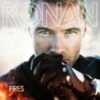 2012 Ronan Keating - Fires