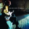 2004 Keb' Mo' - Keep It Simple