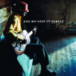 KebMo-2004