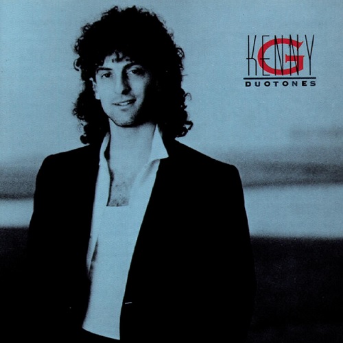 Kenny-G-1986