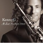 Kenny-G-2004