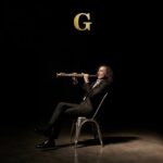 Kenny-G-2021
