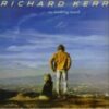 1982 Richard Kerr - No Looking Back