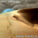 Kerzner. Dave 2015