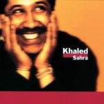 Khaled-1996