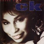 Khan-Chaka-1988