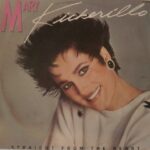 Kickerillo-Mary-1986