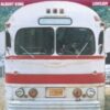 1971 Albert King - Lovejoy