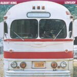 King-Albert-1971