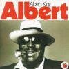 1976 Albert King - Albert