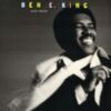1980 Ben E King - Music Trance