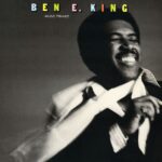 King-Ben-E-1980