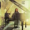 1971 Carole King - Music
