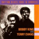 King-Evans-1990
