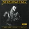 1992 Morgana King – I Just Can't Stop Loving You
