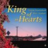 1994 King Of Hearts - King Of Hearts