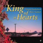 King-Of-Hearts-1994