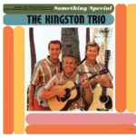Kingston-Trio-1962
