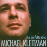 Kleitman-Michael-2004